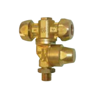 evasiliougr μπεκ τ αντισταλλακτικο2